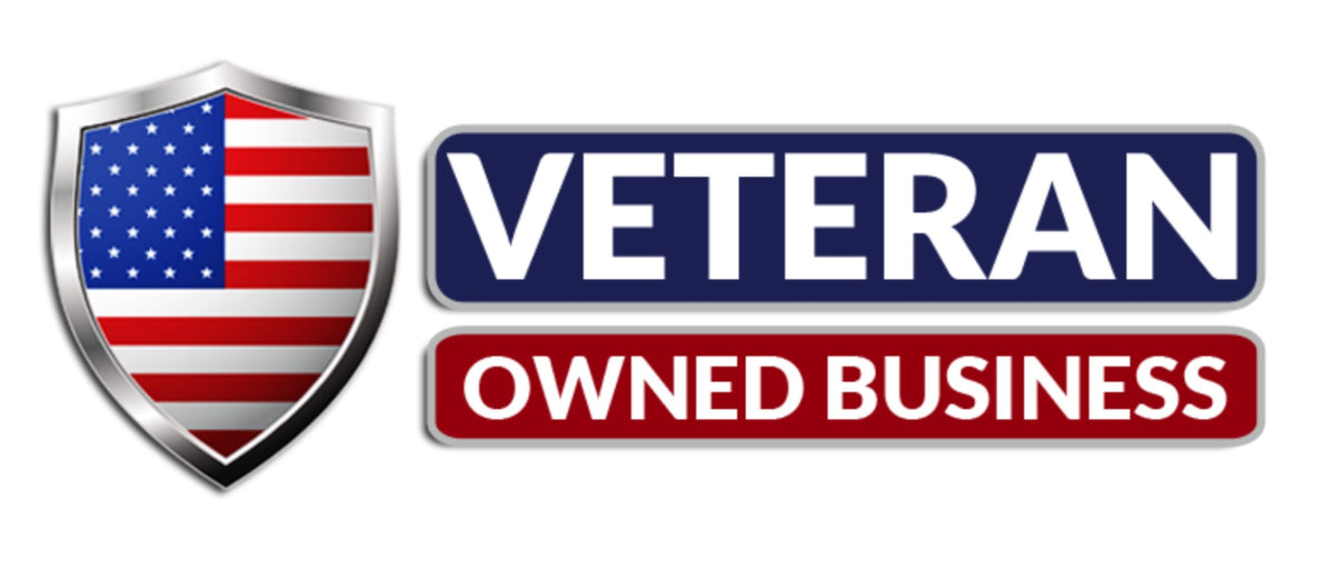 Veteran owned pet business